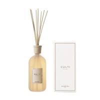 Culti Milano Classic Ficum Blu Diffuser 1000ml