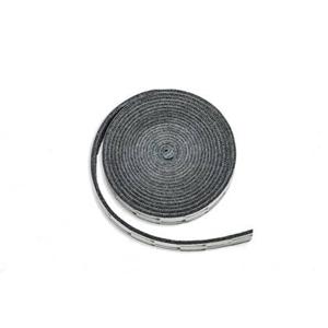 Big Green Egg - Hoge temperaturen vilt (gasket kit) Big Green Egg