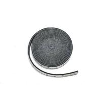 Big Green Egg - Hoge temperaturen vilt (gasket kit) Big Green Egg - thumbnail