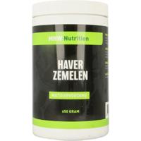 Mijnnatuurwinkel Haverzemelen