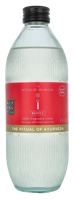 Rituals Ayurveda Fragrance Sticks - Refill 500 ml