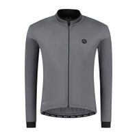 Rogelli LM Essential fietsshirt heren - thumbnail