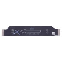 Moederbord Flex kabel voor Huawei mate 20 X