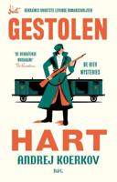 Het gestolen hart (Paperback)