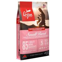 ORIJEN Small Breed - droog hondenvoer - 4,5kg