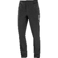 Salomon Ultra pants heren - ZWART - Heren