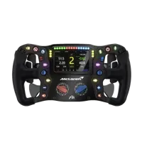 Ascher Racing McLaren Artura Ultimate wheel Ascher Racing McLaren Artura Ultimate wheel