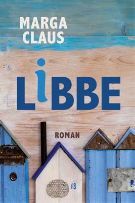Libbe (Paperback)
