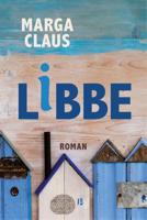 Libbe (Paperback)