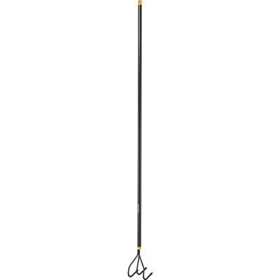 Fiskars 1016034 Verdeelstuk Werkbreedte 117 mm