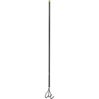 Fiskars 1016034 Verdeelstuk Werkbreedte 117 mm