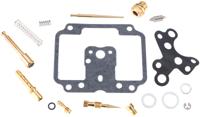 KEYSTER Carburetor rep kit keyste ky-0527