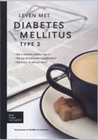 Leven met diabetes mellitus type 2 (Paperback)
