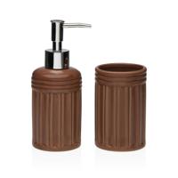 Badset Versa Dolomite 6,8 x 17 x 6,8 cm
