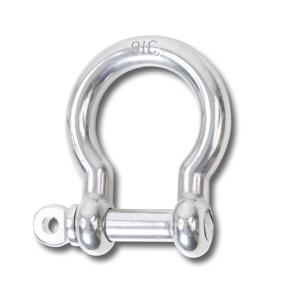 Beta 8228 4-Harpsluitingen - 082280204