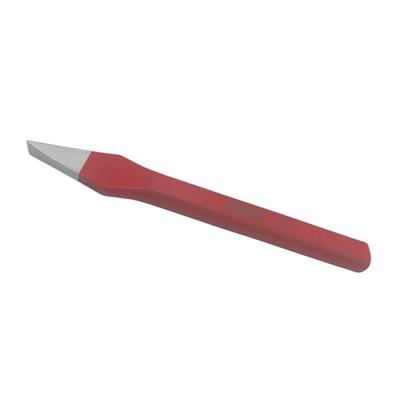 4tecx Ritsbeitel 200mm 20 x 80 gelakt