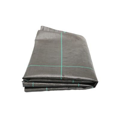 Anti worteldoek