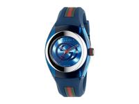 Gucci YA137304 herenhorloge