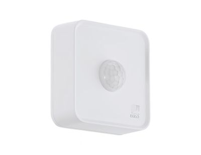 Eglo Connect sensor ip44