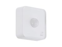Eglo Connect sensor ip44 Eglo Connect sensor ip44