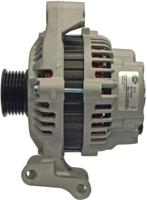 Dynamo / Alternator HELLA, Spanning (Volt)14V, u.a. für Ford, Mazda