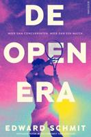 De Open Era - Edward Schmit - ebook