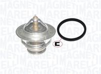 Magneti Marelli Thermostaat 352317100540