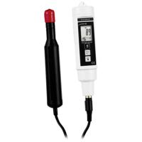 PCE Instruments Zuurstofmeter PCE Instruments Zuurstofmeter