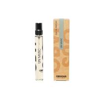 Obvious Eau de Parfum Un Musc Travelsize 9ml Obvious Eau de Parfum Un Musc Travelsize 9ml