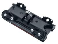 Harken 32mm Bb Cb Kar Met Sluiting 3:1 Default