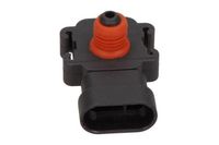 MAP sensor 210201