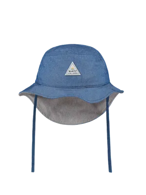 Barts Lune Buckethat