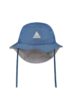 Barts Lune Buckethat