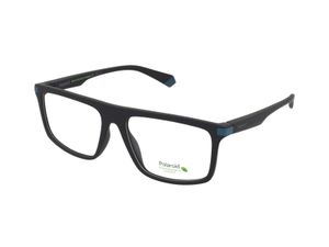 Brillen met correctie Polaroid PLD D448 VKM