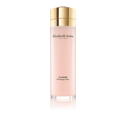 Elizabeth Arden Ceramide Purifying Toner Lotion 200 ml Elizabeth Arden Ceramide Purifying Toner Lotion 200 ml