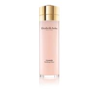 Elizabeth Arden Ceramide Purifying Toner Lotion 200ml