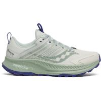 Saucony Ride TR 2 GTX Dames