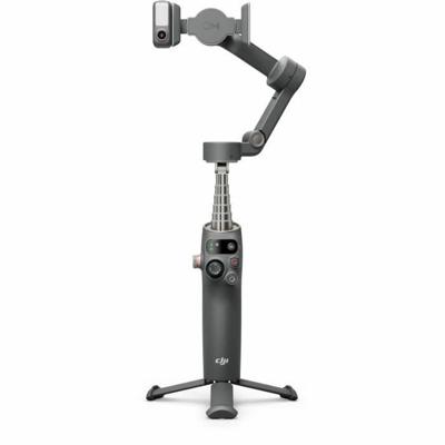 Camerastabilisator voor smartphones Dji Osmo Mobile 7P