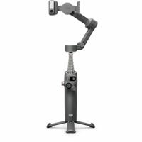 Camerastabilisator voor smartphones Dji Osmo Mobile 7P - thumbnail
