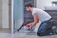EINHELL Accu Kitpistool Power X-Change TE-SG 18/10 Li - Solo - thumbnail