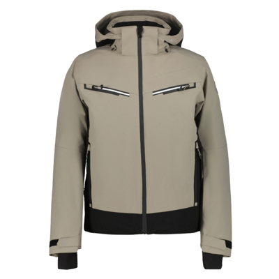 Ice Peak Farwell Ski Jas Heren XL/54