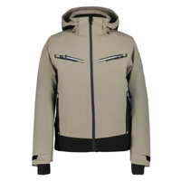 Ice Peak Farwell Ski Jas Heren XL/54