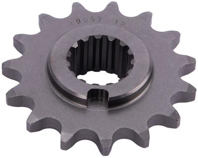 ESJOT Sprocket 525 15z standard