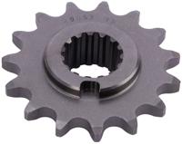 ESJOT Sprocket 525 15z standard