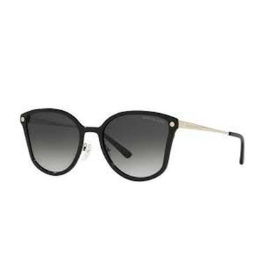 Zonnebril Dames Michael Kors MK1115-10148G ø 56 mm