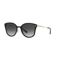 Zonnebril Dames Michael Kors MK1115-10148G ø 56 mm