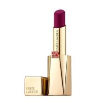 Estée Lauder Pure Color Desire Rouge Excess Matte Lipstick Devastate 4gr