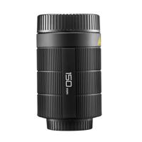 Godox Optische projectielens 150mm BPF/BLP