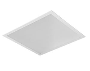 OPPLE Lighting LEDPanelS-P6 Sq620-30W-830-U19 Vierkant