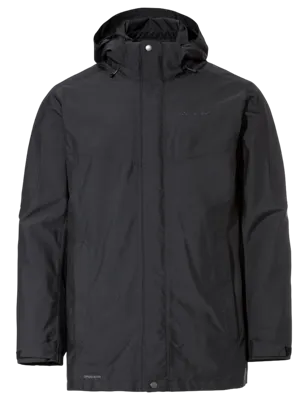 Vaude Idris 3-in-1 Parka III